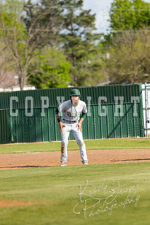 adair_vs_dewey_©KTROYERPHOTO-5316