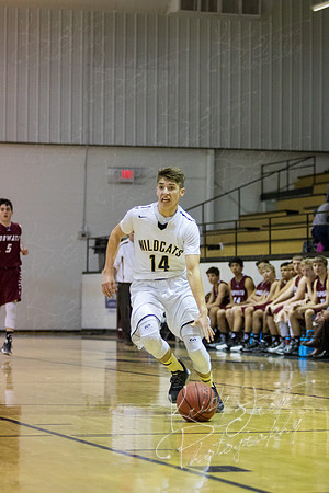 SALINA_VS_NOWATA_©KTROYERPHOTO-4010