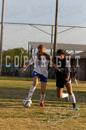pryor_vs_eastcentral_©KTROYERPHOTO-3946