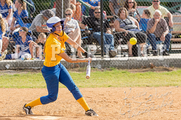 chouteau_Vs_Chelsea_softball-0195