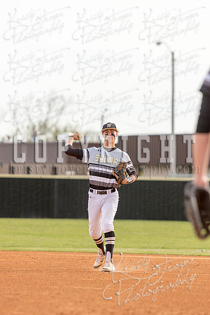 salina_vs_jay_©KTROYERPHOTO-1890