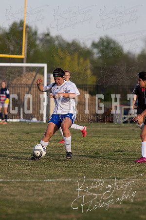 pryor_vs_eastcentral_©KTROYERPHOTO-3921