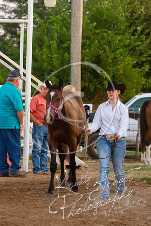 IMG_0081©KRISTYTROYER