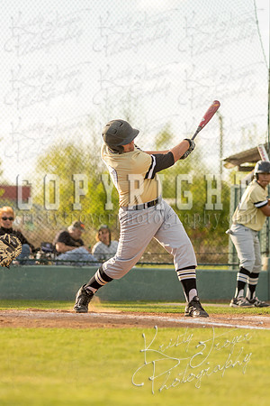 salina_vs_dewey_©KTROYERPHOTO-5507