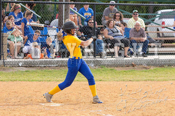 chouteau_Vs_Chelsea_softball-0188