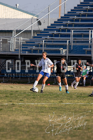 pryor_vs_eastcentral_©KTROYERPHOTO-3865