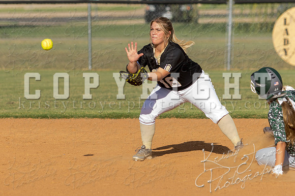 salina_vs_adair_softball-0247