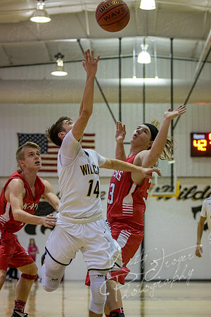 salina_vs_kansas_©KTROYERPHOTO-2497