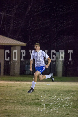 pryor_vs_eastcentral_©KTROYERPHOTO-4097