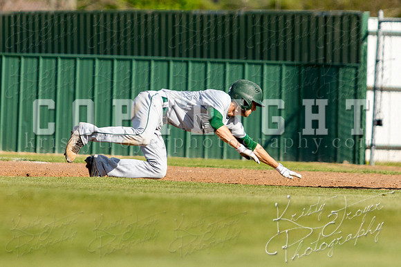 adair_vs_dewey_©KTROYERPHOTO-5384