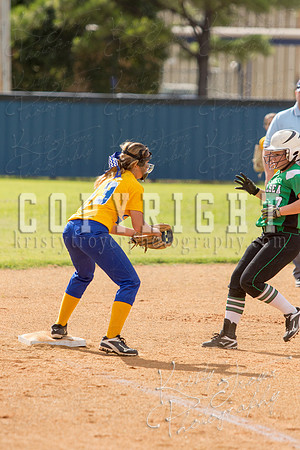 chouteau_Vs_Chelsea_softball-0134