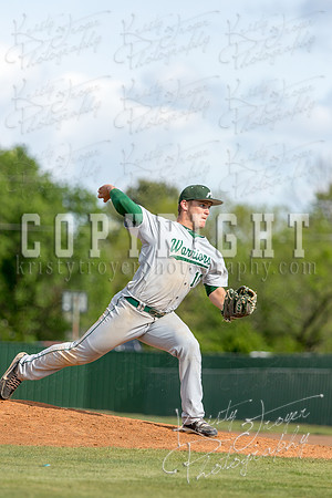 adair_vs_dewey_©KTROYERPHOTO-5360