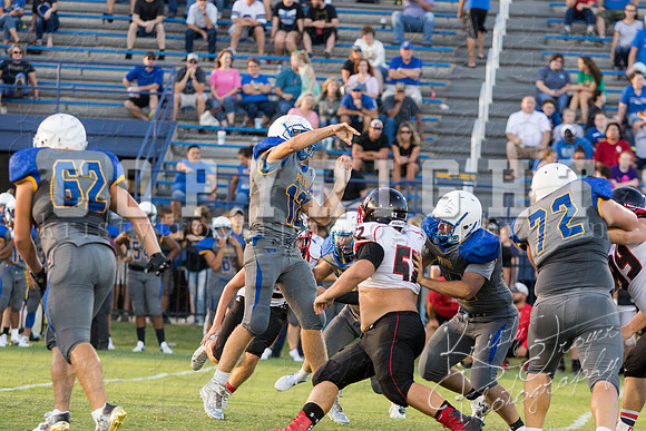 pryor_locustgrove_hilldale_football-9892