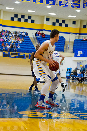 pryor_vs_hale_©KTROYERPHOTO-8298