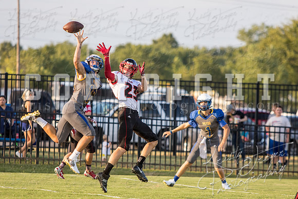 pryor_locustgrove_hilldale_football-9861