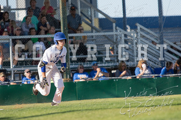 pryor_vs_edison_©KTROYERPHOTO-6831