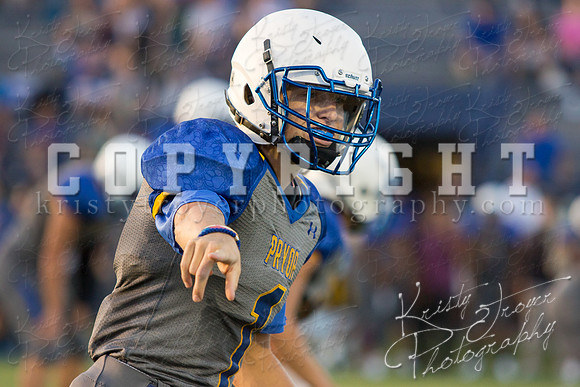 pryor_locustgrove_hilldale_football-9882