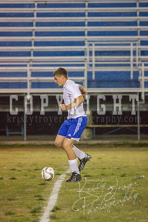 pryor_vs_eastcentral_©KTROYERPHOTO-4080