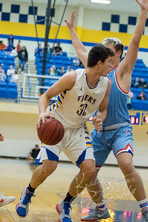 pryor_vs_collinsville_©KTROYERPHOTO-7604