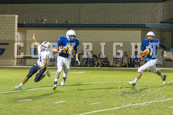 pryor_vs_bentonville_football-2005