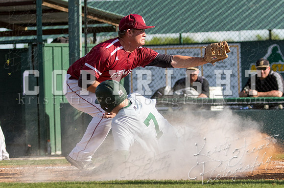 adair_vs_dewey_©KTROYERPHOTO-5412