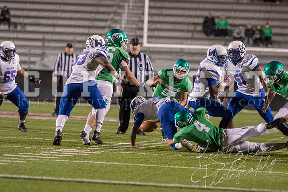 adair_vs_millwood_football-3548