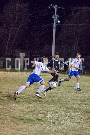 pryor_vs_eastcentral_©KTROYERPHOTO-4034