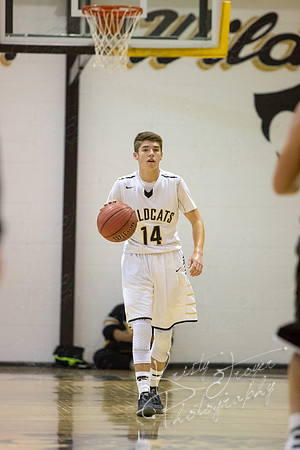 salina_Vs_locustgrove_©KTROYERPHOTO-6364