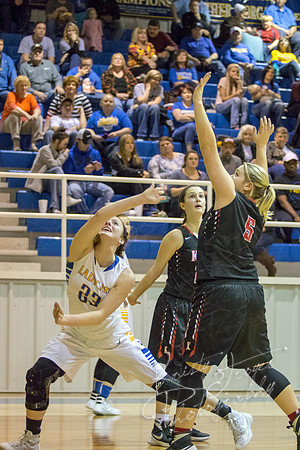 chouteau_vs_keys_©KTROYERPHOTO-7122