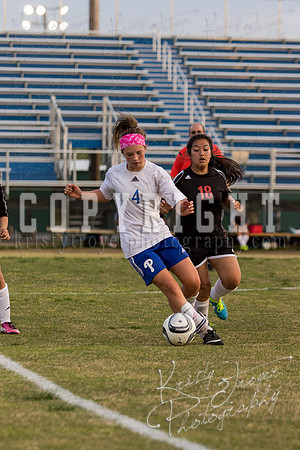 pryor_vs_eastcentral_©KTROYERPHOTO-3975