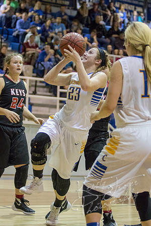 chouteau_vs_keys_©KTROYERPHOTO-7130