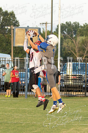 pryor_locustgrove_hilldale_football-9894