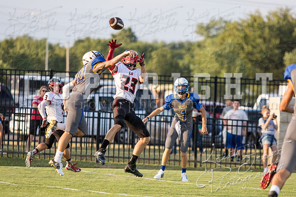 pryor_locustgrove_hilldale_football-9862