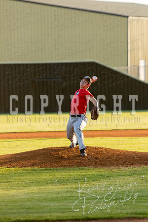 salina_vs_locustgrove_©ktroyerphoto-5656