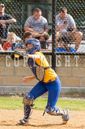 chouteau_Vs_Chelsea_softball-0217