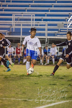 pryor_vs_eastcentral_©KTROYERPHOTO-4044