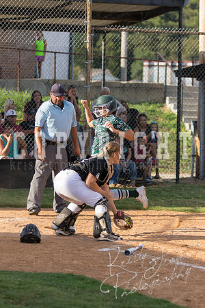 salina_vs_adair_softball-0314