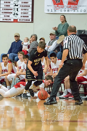 locustgrove_vs_salina_©KTROYERPHOTO-0766