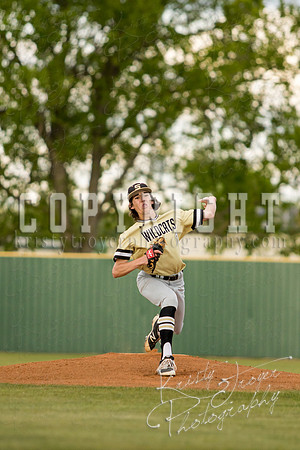 salina_vs_dewey_©KTROYERPHOTO-5437