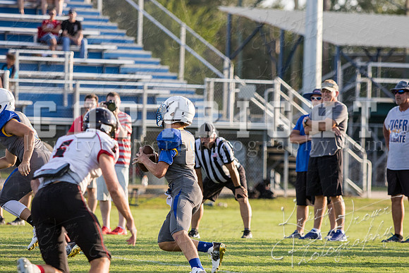 pryor_locustgrove_hilldale_football-9810