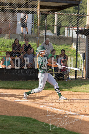 salina_vs_adair_softball-0238
