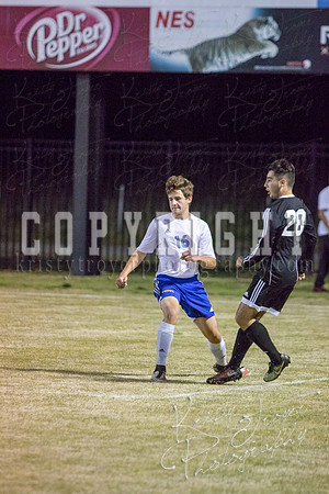 pryor_vs_eastcentral_©KTROYERPHOTO-4061
