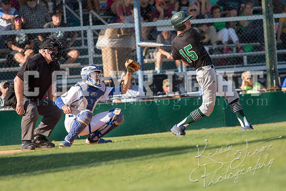 pryor_vs_edison_©KTROYERPHOTO-6851