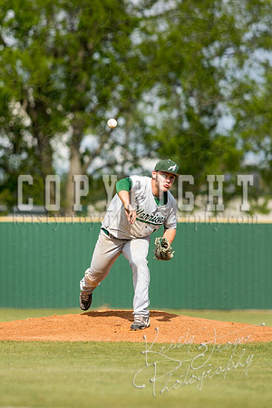 adair_vs_dewey_©KTROYERPHOTO-5291
