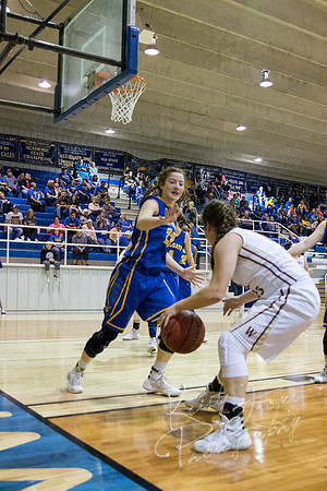 chouteau_vs_warner_©KTROYERPHOTO-7788