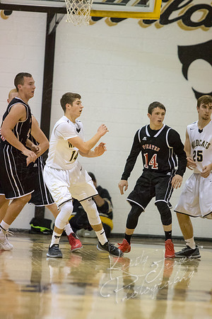 salina_Vs_locustgrove_©KTROYERPHOTO-6327