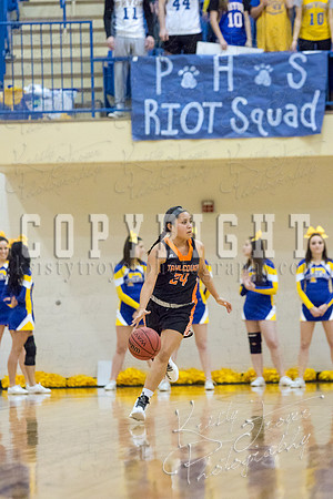 pryor_vs_tahlequah_basketball-3164