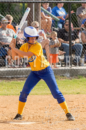 chouteau_Vs_Chelsea_softball-0205