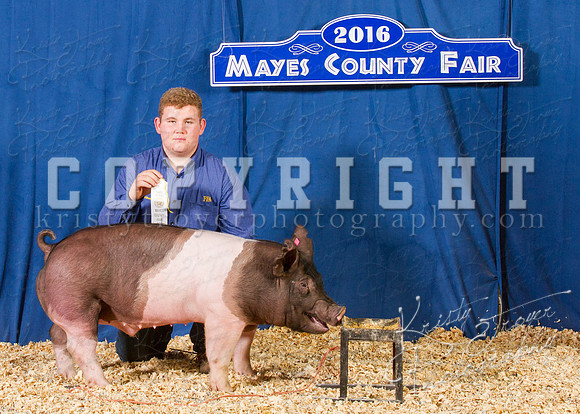 Mayes_County_Fair_Backdrop-0556