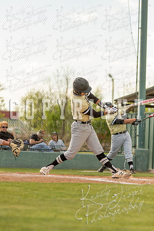 salina_vs_dewey_©KTROYERPHOTO-5494